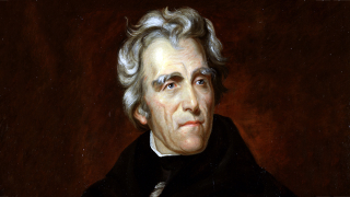 Illustration for article titled 6 U.S. Presidents Who Tried And Failed To Change The National Bird To The Moth